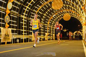 BIB: 
                            <button type="button" onclick="openModal(23767627)" class="btn btn-primary btn-sm float-right btn-popup" data-toggle="modal" data-target=".modal-high-quality">
                        <i class="fas fa-shopping-cart"></i> Add to Cart
                    </button>
                                            <button type="button" onclick="isThisMe(23767627, true)" class="btn btn-success btn-sm float-right btn-popup btn-isme hidden" data-toggle="tooltip" data-placement="bottom" title="นี่คือรูปของคุณใช่ไหม คลิกที่นี่เพื่อเอาเข้าอัลบั้ม">
                        <i class="fas fa-plus"></i> Add to album
                    </button>
                    <button type="button" onclick="isThisMe(23767627, false)" class="btn btn-warning btn-sm float-right btn-popup btn-isnotme hidden">
                        <i class="fas fa-ban"></i> Remove from album
                    </button>